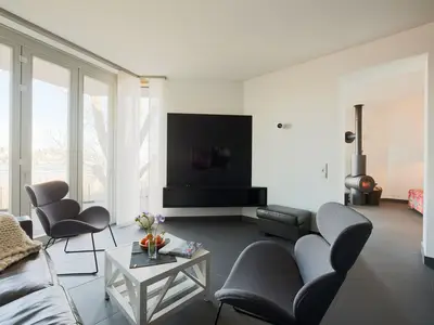 Ferienwohnung für 4 Personen (135 m²) in Kappeln 1/10