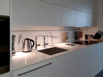 Ferienwohnung für 4 Personen (135 m²) in Kappeln 3/10