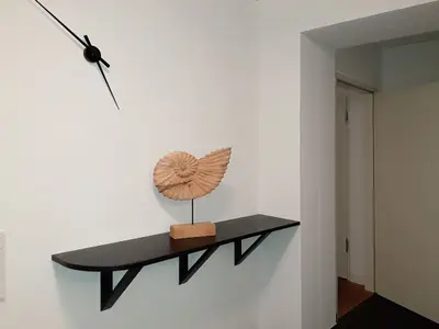 Ferienwohnung für 4 Personen (135 m²) in Kappeln 5/10