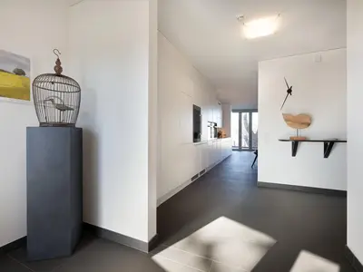 Ferienwohnung für 4 Personen (135 m²) in Kappeln 6/10