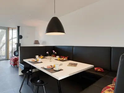 Ferienwohnung für 4 Personen (135 m²) in Kappeln 7/10