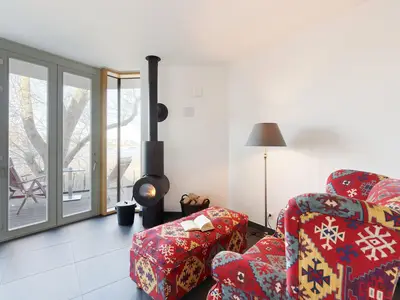 Ferienwohnung für 4 Personen (135 m²) in Kappeln 8/10