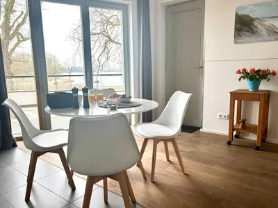 Ferienwohnung für 4 Personen (102 m²) in Kappeln 5/10