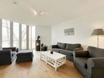 Ferienwohnung für 4 Personen (100 m²) in Kappeln 4/10