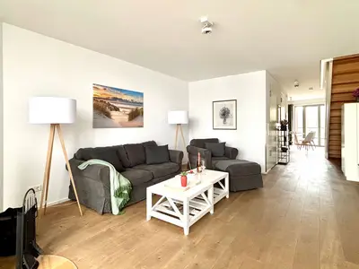 Ferienwohnung für 4 Personen (102 m²) in Kappeln 9/10