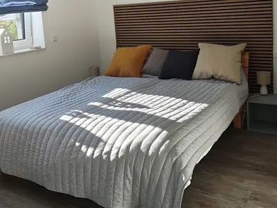 Ferienwohnung für 4 Personen (73 m²) in Kappeln 9/10