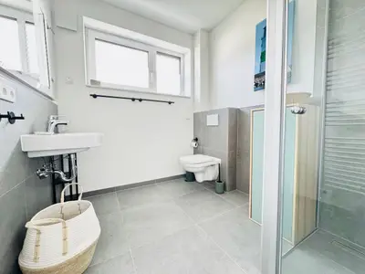 Ferienwohnung für 4 Personen (73 m²) in Kappeln 10/10