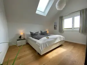 Ferienwohnung für 4 Personen (70 m²) in Kappeln