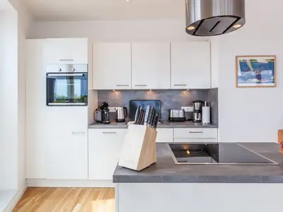 Ferienwohnung für 4 Personen (84 m²) in Kappeln 7/10