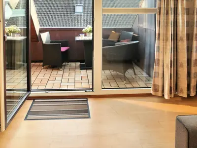 Ferienwohnung für 4 Personen (75 m²) in Kappeln 3/10