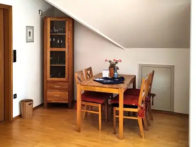 Ferienwohnung für 4 Personen (75 m²) in Kappeln 4/10