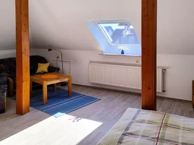 Ferienwohnung für 4 Personen (75 m²) in Kappeln 6/10