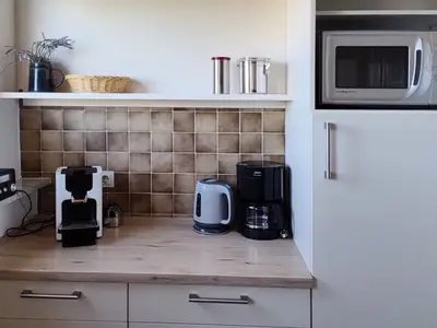 Ferienwohnung für 4 Personen (75 m²) in Kappeln 8/10