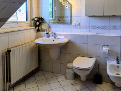 Ferienwohnung für 4 Personen (75 m²) in Kappeln 9/10