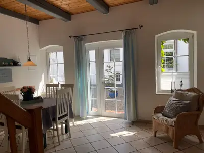 Ferienwohnung für 6 Personen (110 m²) in Kappeln 2/10