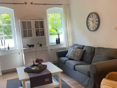 Ferienwohnung für 6 Personen (110 m²) in Kappeln 3/10
