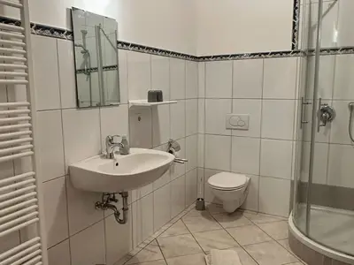 Ferienwohnung für 4 Personen (110 m²) in Kappeln 6/10