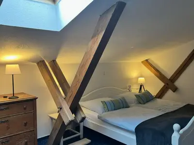 Ferienwohnung für 4 Personen (110 m²) in Kappeln 7/10