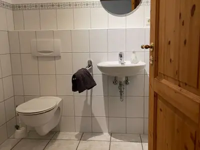 Ferienwohnung für 6 Personen (110 m²) in Kappeln 7/10