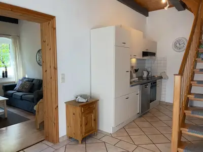 Ferienwohnung für 6 Personen (110 m²) in Kappeln 9/10