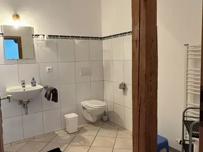 Ferienwohnung für 4 Personen (110 m²) in Kappeln 9/10