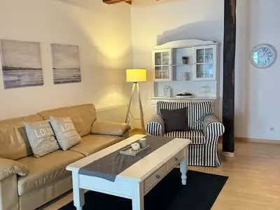 Ferienwohnung für 4 Personen (110 m²) in Kappeln 10/10