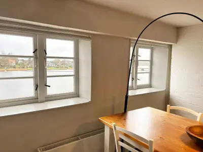 Ferienwohnung für 2 Personen (50 m²) in Kappeln 6/10