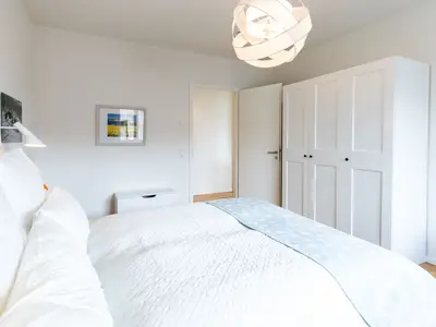 Ferienwohnung für 3 Personen (104 m²) in Kappeln 10/10