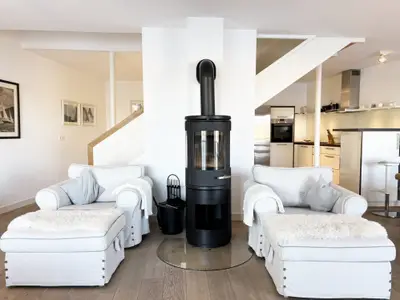 Ferienwohnung für 4 Personen (153 m²) in Kappeln 4/10