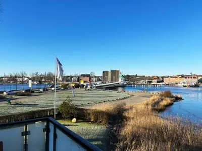 Ferienwohnung für 4 Personen (153 m²) in Kappeln 7/10