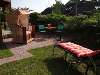 Ferienwohnung für 2 Personen (65 m²) in Kappeln 2/10