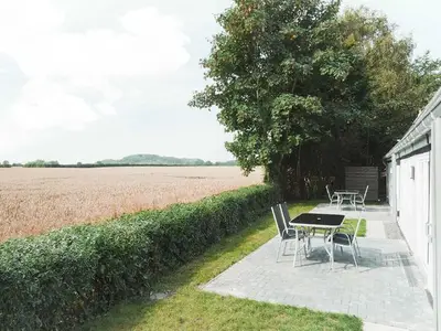 Ferienwohnung für 4 Personen (92 m²) in Kappeln 4/10