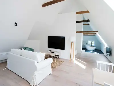 Ferienwohnung für 4 Personen (92 m²) in Kappeln 6/10