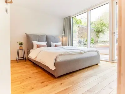 Ferienwohnung für 4 Personen (100 m²) in Kappeln 7/10
