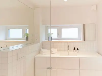 Ferienwohnung für 4 Personen (100 m²) in Kappeln 8/10