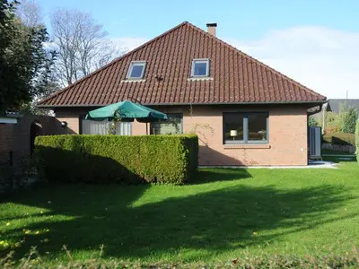 Ferienwohnung für 5 Personen (120 m²) in Kappeln 2/10