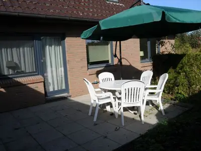 Ferienwohnung für 5 Personen (120 m²) in Kappeln 8/10