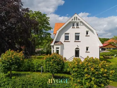 Ferienwohnung für 4 Personen (85 m²) in Kappeln 2/10