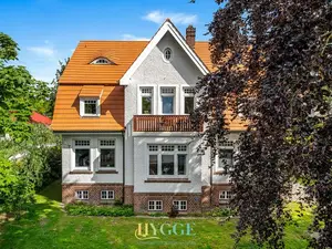 Ferienwohnung für 4 Personen (85 m²) in Kappeln