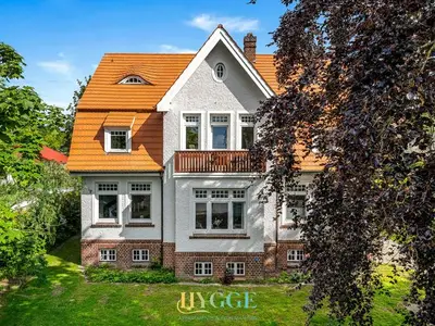 Ferienwohnung für 4 Personen (85 m²) in Kappeln 6/10