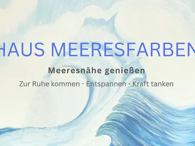Ferienwohnung für 2 Personen (30 m²) in Kappeln 2/10