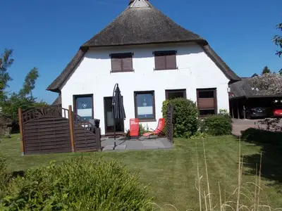 Ferienwohnung für 4 Personen (65 m²) in Kappeln 2/10