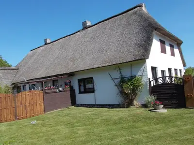 Ferienwohnung für 4 Personen (65 m²) in Kappeln 3/10
