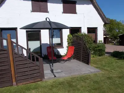 Ferienwohnung für 4 Personen (65 m²) in Kappeln 4/10