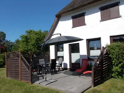 Ferienwohnung für 4 Personen (65 m²) in Kappeln 5/10