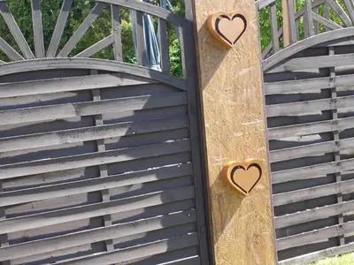 Ferienwohnung für 4 Personen (65 m²) in Kappeln 6/10