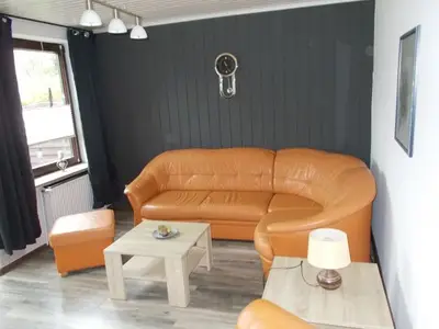 Ferienwohnung für 4 Personen (65 m²) in Kappeln 10/10