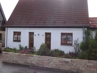 Ferienwohnung für 2 Personen (42 m²) in Kappeln 3/10