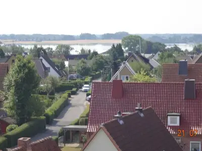Ferienwohnung für 2 Personen (42 m²) in Kappeln 9/10