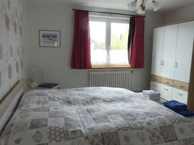 Ferienwohnung für 2 Personen (50 m²) in Kappeln 5/10